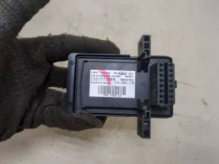 FG9T14F642AB,2321772689 Блок комфорта Ford Fusion 2 Арт 20279448