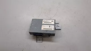 39820STKA540M1 Блок радио Acura RDX 1 Арт 20280669