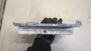 0175457332 Блок управления ABS Mercedes E W210 Арт 20279308, вид 3