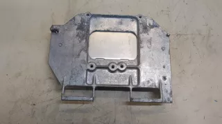 0175457332 Блок управления ABS Mercedes E W210 Арт 20279308, вид 4