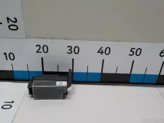 91941C5940 Hyundai-Kia Крышка блока предохранителей Kia Sorento 3 restailing Арт E52189377, вид 1