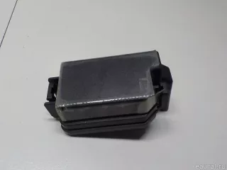 91941C5940 Hyundai-Kia Крышка блока предохранителей Kia Sorento 3 restailing Арт E52189377, вид 2