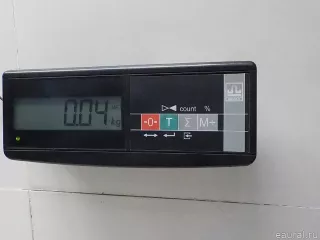 91941C5940 Hyundai-Kia Крышка блока предохранителей Kia Sorento 3 restailing Арт E52189377, вид 7