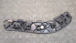KT4B17E850A Кронштейн крепления бампера заднего Ford Edge 2 Арт 20278274, вид 3
