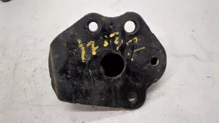 5218212420 Кронштейн крепления бампера заднего Toyota Corolla E150 Арт 20278937, вид 2