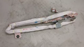 D10E57KM0J,D10E57KN0J Подушка безопасности боковая (шторка) левая Mazda CX3 Арт 9325811, вид 3