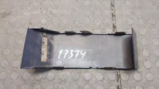 8620820 Накладка под фонарь правый Volvo XC90 1 restailing Арт 20279784, вид 4