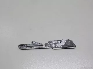 86325C5000 Hyundai-Kia Эмблема Kia Sorento 3 restailing Арт E52215663, вид 5