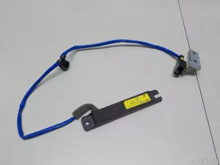 95420C6520 Hyundai-Kia Антенна Kia Sorento 3 restailing Арт E52217136, вид 1