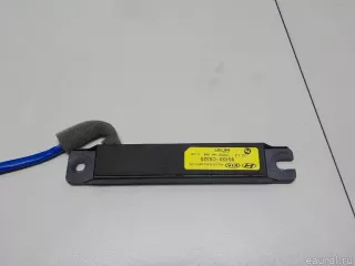 95420C6520 Hyundai-Kia Антенна Kia Sorento 3 restailing Арт E52217136, вид 5