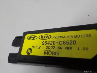 95420C6520 Hyundai-Kia Антенна Kia Sorento 3 restailing Арт E52217136, вид 7