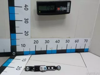 88890C1000 Hyundai-Kia Механизм регулировки высоты ремня безопасности Kia K5 3 Арт E52254010, вид 1