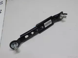 88890C1000 Hyundai-Kia Механизм регулировки высоты ремня безопасности Kia K5 3 Арт E52254010, вид 4