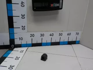 55513L1000 Hyundai-Kia Втулка (сайлентблок) заднего стабилизатора Kia K5 3 Арт E52255563, вид 1