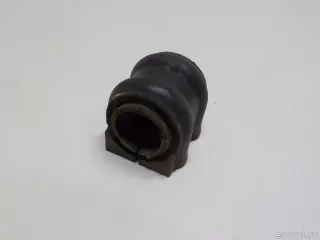 55513L1000 Hyundai-Kia Втулка (сайлентблок) заднего стабилизатора Kia K5 3 Арт E52255563, вид 2