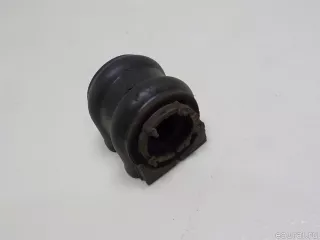 55513L1000 Hyundai-Kia Втулка (сайлентблок) заднего стабилизатора Kia K5 3 Арт E52255563, вид 3