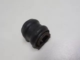 55513L1000 Hyundai-Kia Втулка (сайлентблок) заднего стабилизатора Kia K5 3 Арт E52255563, вид 4