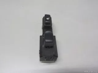 93580B2100CA Hyundai-Kia Кнопка стеклоподъемника Kia Soul 2 restailing Арт E52312764, вид 1