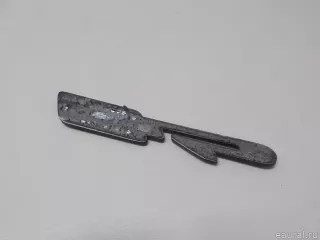 86325C5000 Hyundai-Kia Эмблема Kia Sorento 3 restailing Арт E52315174, вид 5