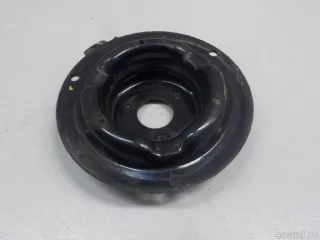 54620F9000 Hyundai-Kia Передняя пружина подвески Hyundai Solaris 2 Арт E52332531, вид 5