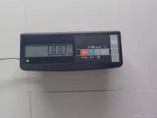 81491G6000 Hyundai-Kia Трос открывания задней двери Kia Picanto 3 Арт E52394878, вид 2
