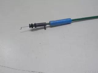 81491G6000 Hyundai-Kia Трос открывания задней двери Kia Picanto 3 Арт E52394878, вид 4