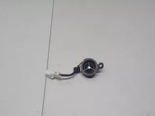  Динамик Kia Picanto 3 Арт E52395151