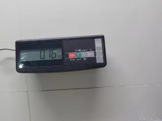 54815G6000 Hyundai-Kia Кронштейн стабилизатора Kia K5 3 Арт E52400264, вид 2
