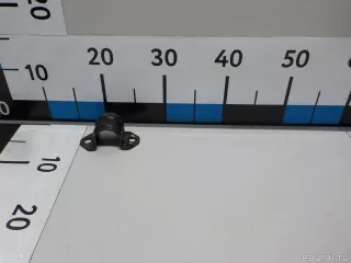 54815G6000 Hyundai-Kia Кронштейн стабилизатора Kia K5 3 Арт E52400264, вид 3