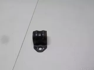 54815G6000 Hyundai-Kia Кронштейн стабилизатора Kia K5 3 Арт E52400264, вид 4