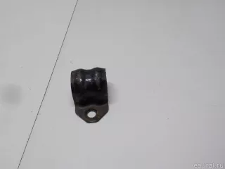 54815G6000 Hyundai-Kia Кронштейн стабилизатора Kia K5 3 Арт E52400264, вид 6