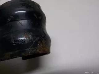 54815G6000 Hyundai-Kia Кронштейн стабилизатора Kia K5 3 Арт E52400264, вид 10