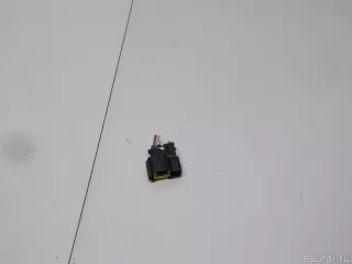 1879000288AS Hyundai-Kia Разъем AUX / USB Hyundai Solaris 1 Арт E52400304