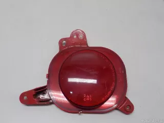 92406B2500 Hyundai-Kia Отражатель в бампер задний правый Kia Soul 2 restailing Арт E52410249, вид 2