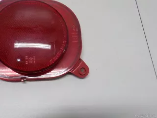 92406B2500 Hyundai-Kia Отражатель в бампер задний правый Kia Soul 2 restailing Арт E52410249, вид 3
