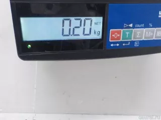 92406B2500 Hyundai-Kia Отражатель в бампер задний правый Kia Soul 2 restailing Арт E52410249, вид 10