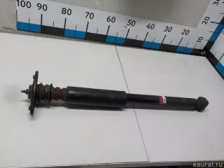 55310B2030 Hyundai-Kia Амортизатор задний Kia Soul 2 restailing Арт E52415562, вид 1