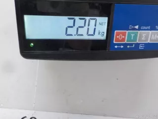 55310B2030 Hyundai-Kia Амортизатор задний Kia Soul 2 restailing Арт E52415562, вид 11