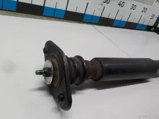 55310B2030 Hyundai-Kia Амортизатор задний Kia Soul 2 restailing Арт E52415562, вид 2