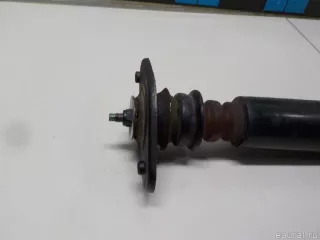 55310B2030 Hyundai-Kia Амортизатор задний Kia Soul 2 restailing Арт E52415562, вид 3