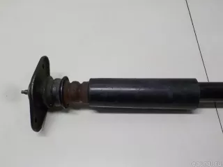 55310B2030 Hyundai-Kia Амортизатор задний Kia Soul 2 restailing Арт E52415562, вид 4