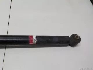 55310B2030 Hyundai-Kia Амортизатор задний Kia Soul 2 restailing Арт E52415562, вид 5
