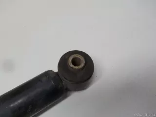 55310B2030 Hyundai-Kia Амортизатор задний Kia Soul 2 restailing Арт E52415562, вид 6