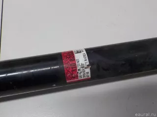 55310B2030 Hyundai-Kia Амортизатор задний Kia Soul 2 restailing Арт E52415562, вид 7
