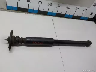 55310B2030 Hyundai-Kia Амортизатор задний Kia Soul 2 restailing Арт E52415562, вид 8
