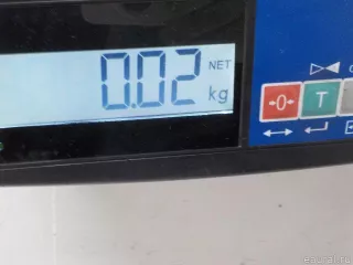 3935008200 Hyundai-Kia Датчик положения распредвала Kia Ceed 3 Арт E52449104, вид 12