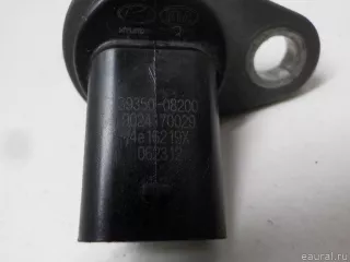 3935008200 Hyundai-Kia Датчик положения распредвала Kia Ceed 3 Арт E52449104, вид 8