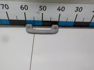 85340D5100ED Hyundai-Kia Ручка внутренняя потолочная Kia Ceed 3 Арт E52449343, вид 1