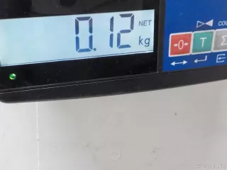 85340D5100ED Hyundai-Kia Ручка внутренняя потолочная Kia Ceed 3 Арт E52449343, вид 13