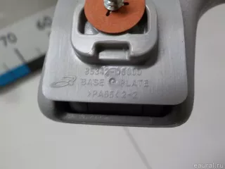 85340D5100ED Hyundai-Kia Ручка внутренняя потолочная Kia Ceed 3 Арт E52449343, вид 9